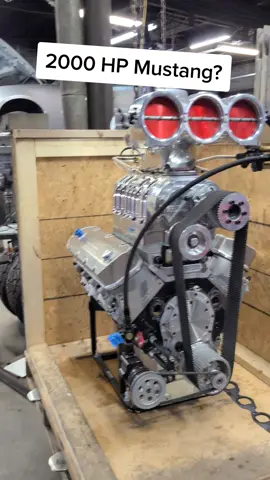 The Golf Cart is gonna have to wait lol #foryoupage 