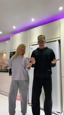 What a bunch of Cuties we are 