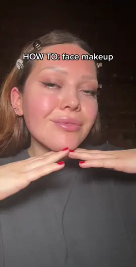 I promise you this will CHANGE your life 💓#makeup #sephora #mua #grwm 