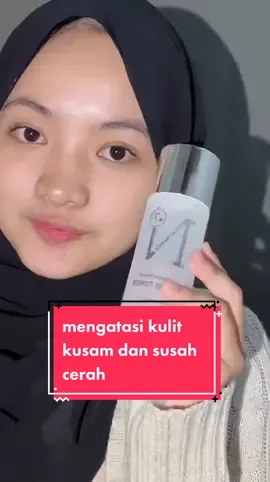 sesuka ituu sm tonernya, worth to buy!✨ #tonerpremierebeaute #tonersejutaumat #rekomendasitoner 
