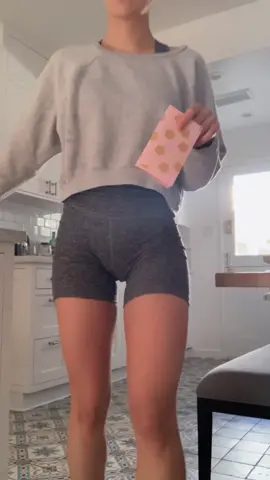 Day in the life b4 Hell #dayinmylife #dayinthelife #girlgamer #hotgirlwinter 