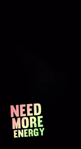 I’m back with a slomo fart lol #gassy #farttok #fartsarefunny #fypシ #4thebozys #farting #stinky 