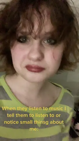Weeowowowo skrrr 🤯🤯🤯