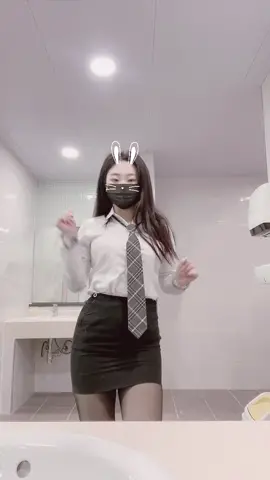 클스마스때 머할거임?#06 #08 #추천 #추천떠라 #교복 #크리스마스 #추천추천추천추천추천추천추천추천추천추천 