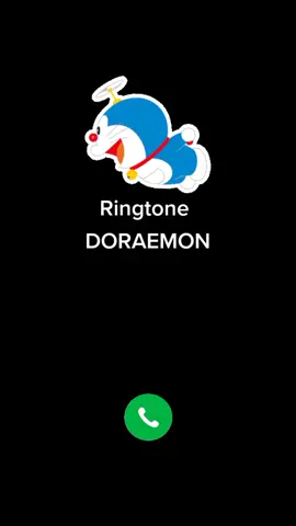 Lucu 😼😼 #fyp #cat #nadadering #notification #anime #ringtone #whatsapp #ringtoneanime 