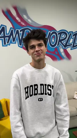 What's better than playing @Call of Duty  #Warzone2 for FREE during the holidays?  #CODSquadUp #codpartner  