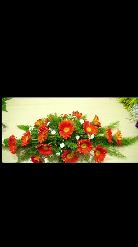 #emprendimiento #arreglosflorales #ideasdecoracion #generaingresos #emprendedesdecasa #creatupropionegocio 