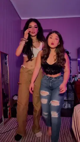 this is hilarious #fakepeople 