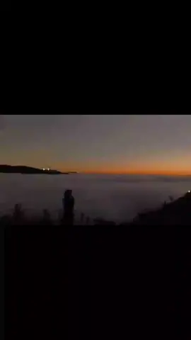 Chrisz Mizo-Pawm Thiam Rawh #mizohla #mizotiktok #myanmartiktok #zyxcba #viral #fypppppppppppppppppppppppppppppppppppppppppppppppppppppppppppppppppppp 