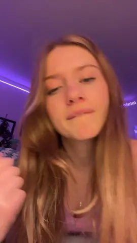 #dreamsmp 