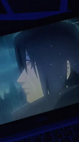 kisame bisa tau ya🙂 #akatsuki #itachi #kisame #narutoshippuden #pain 