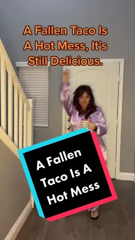 #selfcaretips #womenover50 #pajamalife 