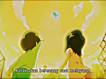 NT mob #anime #mobpsycho100 #animeedit #mobkageyama #fyp #nicetry #foryou