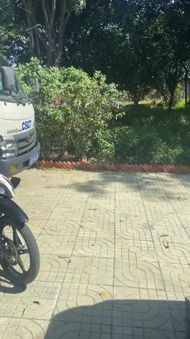 Bạn bị bắt xe đó là do bạn xui thôi #xuhuongtiktok #abdokieng #ab125 