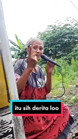 di putusin pacar Lo., no komen ah... #videolucu #makwar #SarimiIsi2LebihEnakBray #fyp #viral 