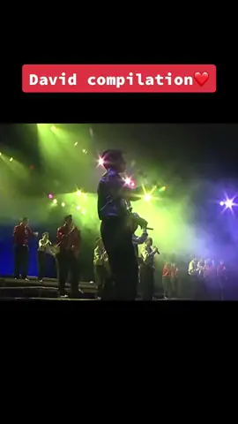 @davidhersko #miamiboyschoir #mbc #davidherskowitz 