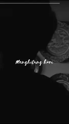 #arilesmana #menghitunghari2 #viral #fypシ #fyp 