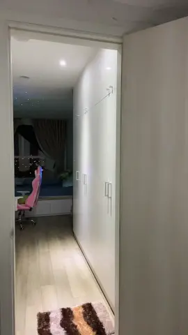 Ngại xuất hiện trước cam .#xuhuongtiktok 