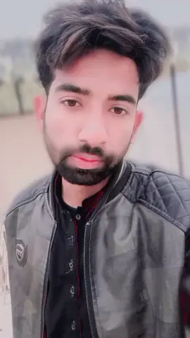 #sadstatus #hammadofficial7 #Hamad #tiktokpakistan🇵🇰 #viralvideo #purbash😇 ##ForYou #December 