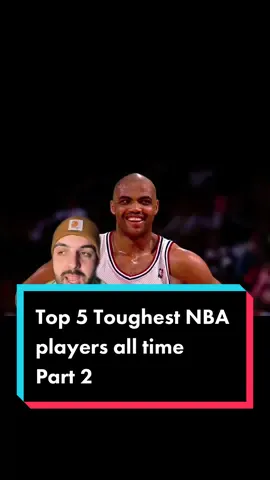 Replying to @travis_ream #greenscreen #NBA #nbatok #HolidayOREOke #nbatiktok #lebron #charlesbarkley #pistons #detroitlions #sixers #billlaimbeer #rickmahorn #nbafights #mma #fight #toughguy @billsimmons 