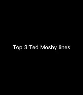#howimetyourmother #himym #himymtiktok #himymedit #himymdailyclips #howimetyourmotheredit #ted #tedmosby #tedmosbyarchitect #tedmosbyedit #tedmosbyspeech #inspire #inspiration #inspirational #inspirationalquotes #lifelessons 