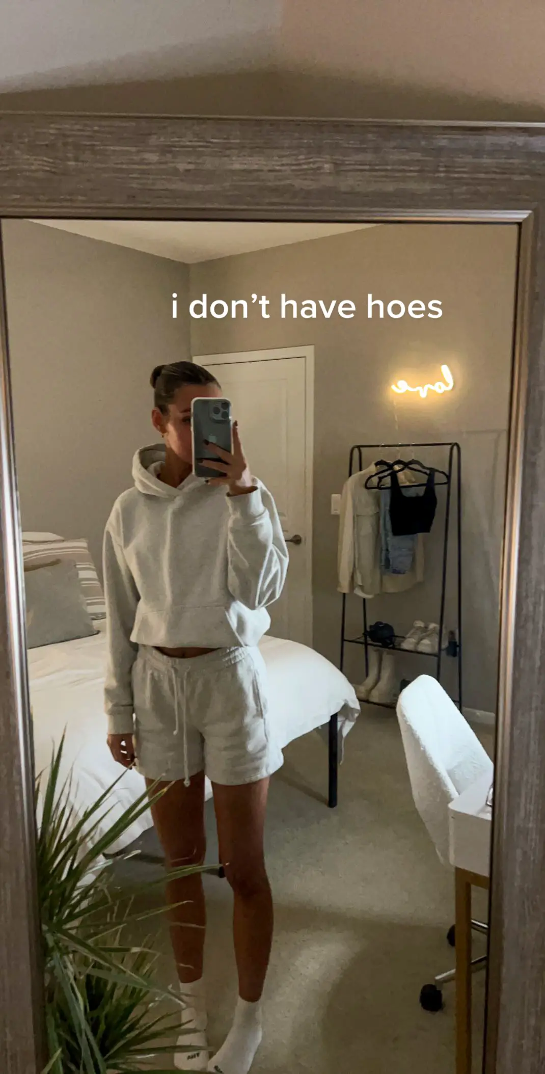 lol