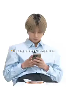 beomgyu😭😭 #txt #beomgyu #fypシ 