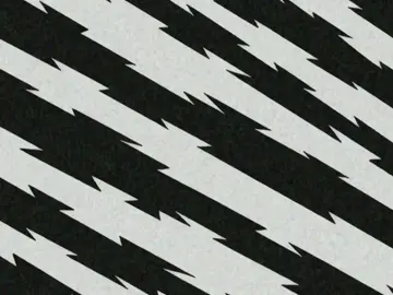 Breaking news, penyakit siput gila #SarimiIsi2LebihEnakBray #spongebob #breakingnews 