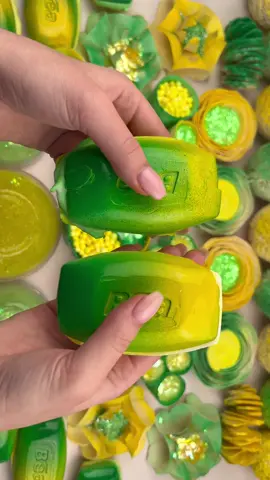 #asmr #GiangSinh2022 #affcup2022 #satisfyingvideo #satisfying #oddlysatisfying #decompression #decompressedvideo #asmrsoap