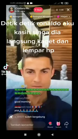 boro2 dpt singa, live ada yg nonton ajah udah alhamdulillah🤣🤣 #fypsinga 