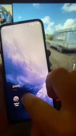 😏#game #cars #tuningclub #supra #tuningclubonline 