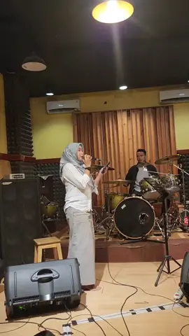 Akan Dikenang Maniz #curicuriwaktu #havefunall2022 