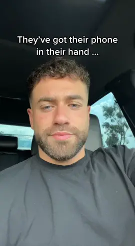 Off the priority list 😤 #fyp #foryoupage #fu #GymTok #trending 