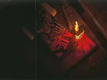 THIS is love🌬️🖤#foryou #fypシ゚viral #foryourpage #vairalvideo #unfrzemyacaount 