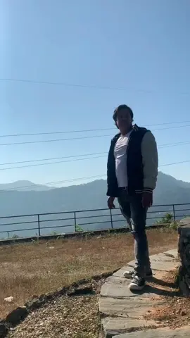 #Tej subarna124734 #style #fypシ゚viral #frupage_tiktoknepal❤️🙏🇳🇵 #CapCut 