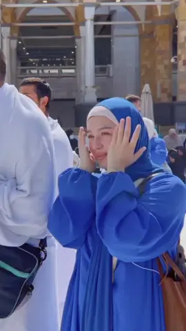 #hayirlinurlucumalar🕋🕋❤️❤️🌹🌹🤲🤲🙏🙏 #benionecikarttttttt #♥️🤲♥️🤲 #allahccmuhammedsav 