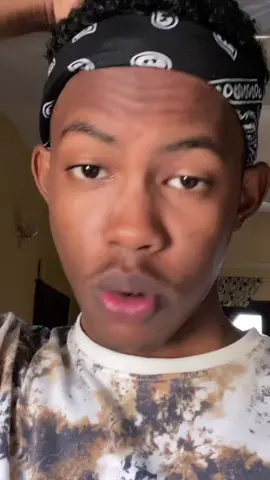 حفلتنا #sudanese_tiktok #سودانيز_تيك_توك #rap3arab #rap 