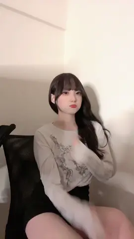 おとなっぽい？笑 