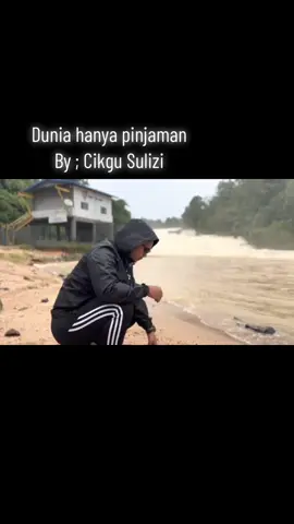 Dikir barat Dunia hanya pinjaman#fyp #MYOPPOCHOOSEJOY #cikgusulizi #dikirbarat #fypシ゚viral #views_video #views_video100k #foruyou #duniahanyasemantara 