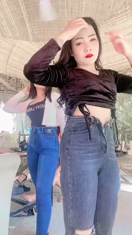 😂😂😂