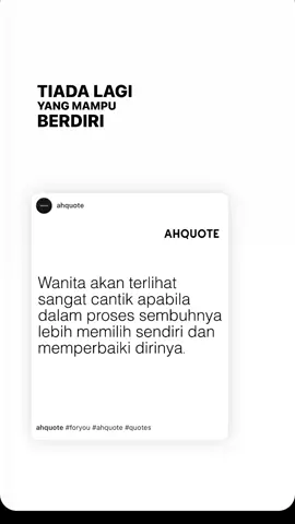 #foryou #ahquote #quotes 