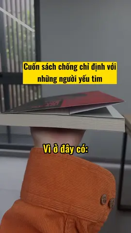 một trong những cuốn sách tâm lý mà tui thích nhất #tamlyhoctoiphamphachoachandungkephamtoi #tamlyhoctoipham #tamlyhoc #sachtamly #psychology  #fyp yp #xuhuong 