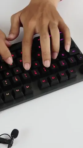 Bàn phím cơ đỉnh của đỉnh. Ae trải nghiệm là mê nhé 🤣🤣🤣  #G512 #logitechg512 #banphimco #banphimgaming #banphimgiare #xuhuong #trending 