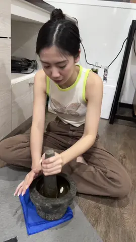 หิวของเเซ่บ🌶️🌶️🌶️#อีฟพรีมายา #บิ๊กอีฟ 