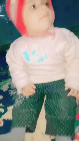 cute jaaan #💕💕💕 