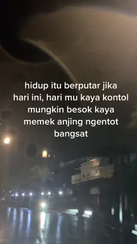 #galaubrutal #sadstory 