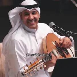 ناديت والليل جاوبني وبكاني #explore #fyp #عبدالعزيز_الضويحي #يوسف_المطرف #مطرف_المطرف #سعد_الفهد #عدنيات❤️ 