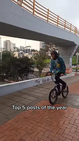 Throwback to this classic 🔥🔥 @diegolow513 #fyp #foryou #drift #bike #cycling #bmx #bmxboy #japan #tokyo #sick #viral #newyear #ditto #newjeans 