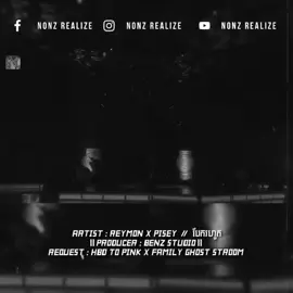 Tittle : បែករហូត #fyp #foryoupage #ad #nonzrealize #tiktok #capcut #nonz #stitch #viral #remixchallenge #fypシ #foryou #sad #drama #sadsong #fy #funny 