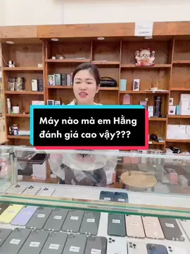 1 màu xanh ngát về nhiều quá ạ. #12promax #minhhangchuyeniphonezin 